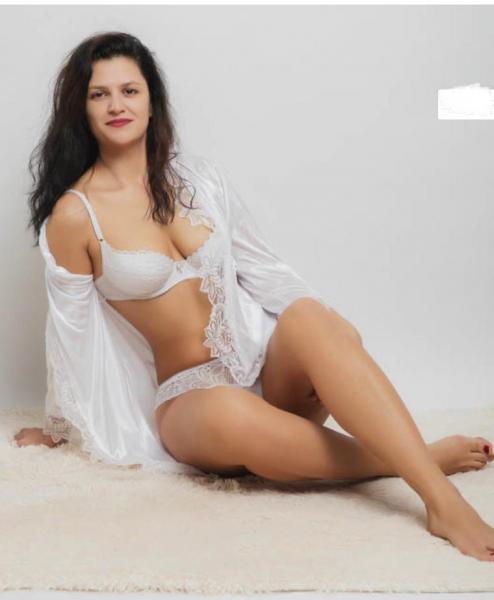 3093e806612432a84456466caea4796d