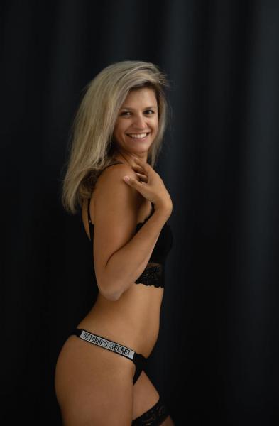 8ab2a8286b7744573a47a33f50dcbf6b